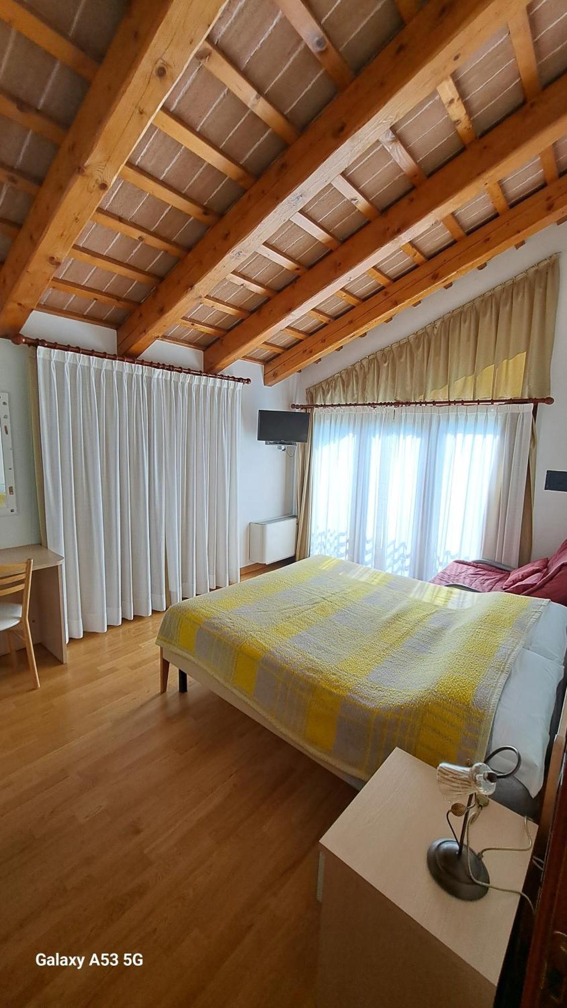 Country House Bucaneve Rovolon Εξωτερικό φωτογραφία