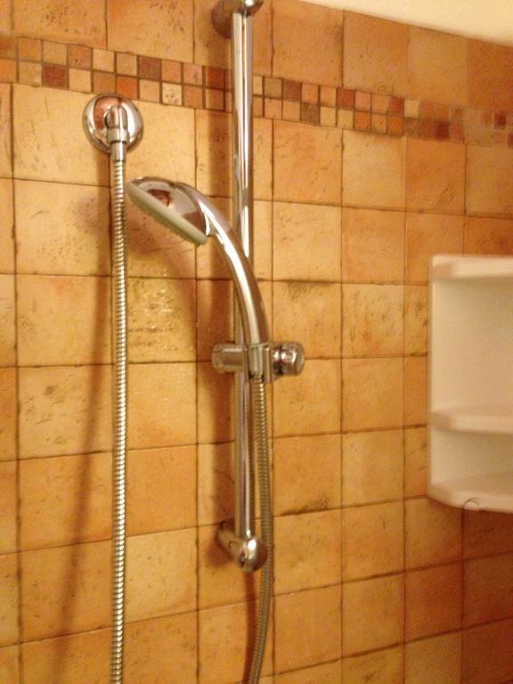 Country House Bucaneve Rovolon Δωμάτιο φωτογραφία
